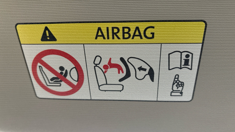 Skoda Kamiq 1.0 TSI 110 SE L Executive 5dr DSG Petrol Hatchback